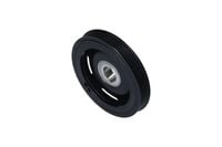 product-compare-64002364
