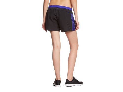 Szorty Adidas Response S14801 44 na Arena.pl