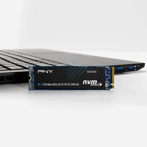 Dysk SSD PNY 1TB CS2230 M.2 2280 NVMe na Arena.pl