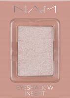 NAM CIEŃ DO POWIEK WYMIENNY WKŁAD DO KASETKI MAGNETYCZNEJ NR 05 SPARKLING R