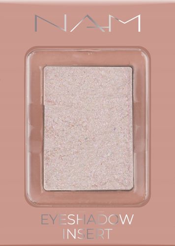 NAM CIEŃ DO POWIEK WYMIENNY WKŁAD DO KASETKI MAGNETYCZNEJ NR 05 SPARKLING R na Arena.pl