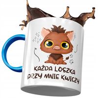 product-compare-55593439