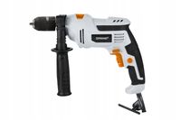 Wiertarka udarowa PRIME3 230 V 1700 W