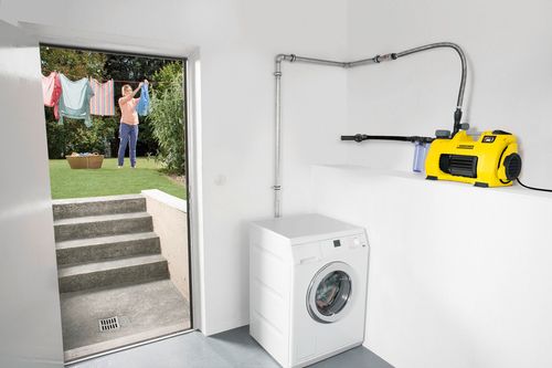 Filtr KARCHER 2.997-210.0 na Arena.pl