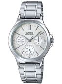 ZEGAREK DAMSKI CASIO LTP-V300D-7A (zd566a) + BOX