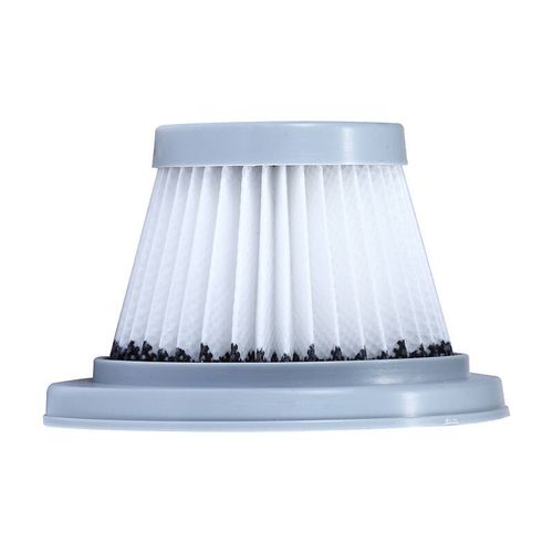 filtr do deerma dx118c na Arena.pl