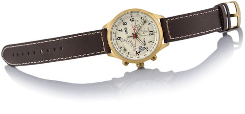 TIMEX T2P510 (zt052a) na Arena.pl
