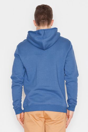 Bluza V006 Niebieski L na Arena.pl
