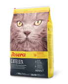josera catelux 10kg