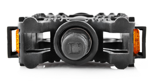 Pedały rowerowe 2szt. na Arena.pl