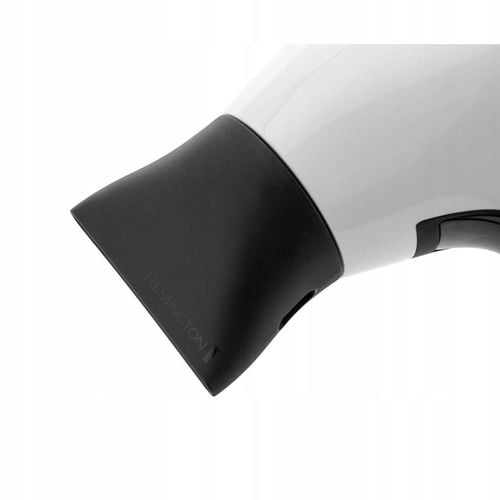 Suszarka do włosów Remington D7779 na Arena.pl