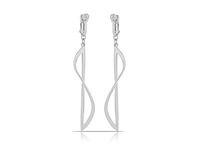 product-compare-61238958