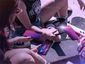 thumbnail-3