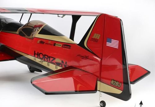 Beast 60e ARF na Arena.pl