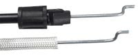 LINKA GAZU CEDRUS TRAKTOREK C-TRAC-93HC C-TRAC-103HC 485403