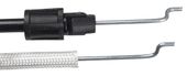 LINKA GAZU CEDRUS TRAKTOREK C-TRAC-93HC C-TRAC-103HC 485403