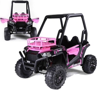 product-compare-46965889