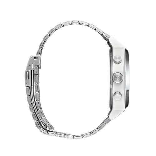 Zegarek Męski Nixon A972-5266 na Arena.pl