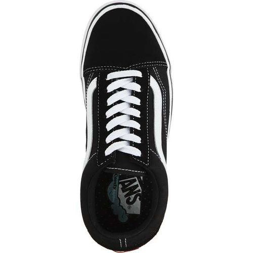 Comfycush Old Skool Vne Black r.42 na Arena.pl