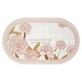 podkładka wodoodporna zmywalna na stół 30x45 cm mp46