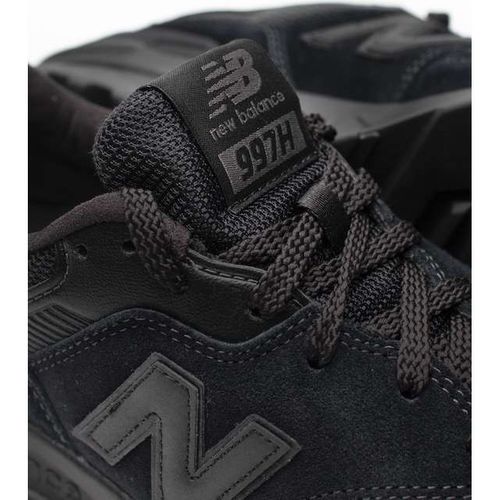 New Balance CM997HCI BLACK na Arena.pl