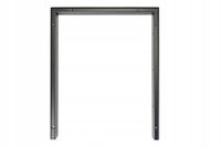 RAMKA BEZ WENTYLACJI DO LODÓWKI V65C