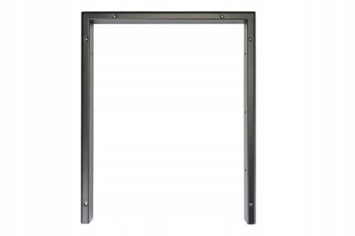 RAMKA BEZ WENTYLACJI DO LODÓWKI V65C na Arena.pl