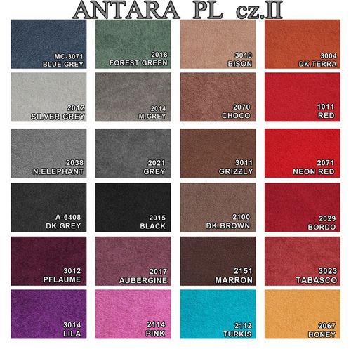 Łóżko Queen tapicerowane na Arena.pl