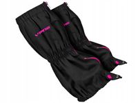 STUPTUTY VOLCANO VIKING L/XL