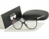 OKULARY ZERÓWKI Z FILTREM BLUE LIGHT DO KOMPUTERA OCHRONNE DAMSKIE KOCIE +