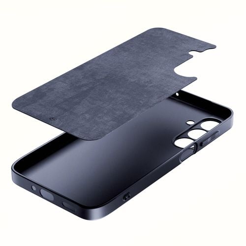 samsung galaxy m35 5g - 3mk matt case pro na Arena.pl