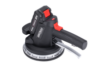 PRZYSSAWKA / WIBRATOR DO PŁYTEK 21V KD10458