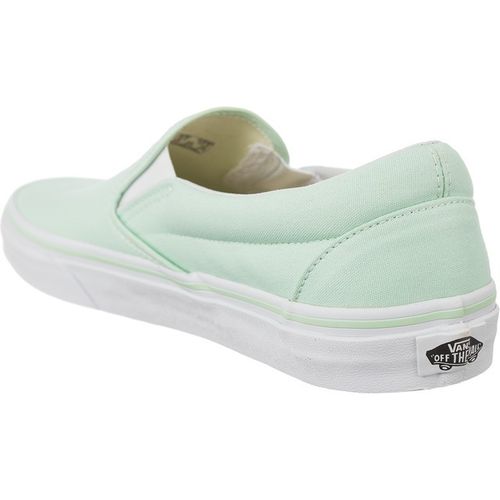 Vans CLASSIC SLIP ON MQV na Arena.pl