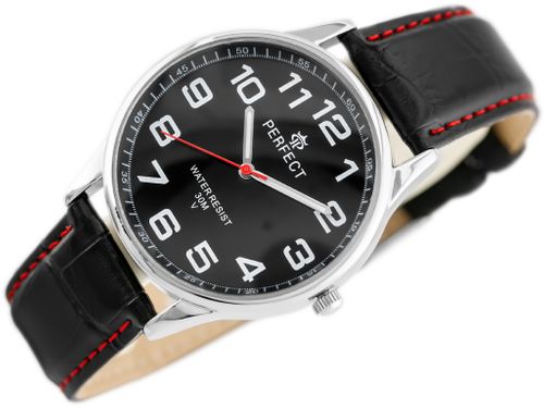 PERFECT KLASYKA (zp253c) na Arena.pl