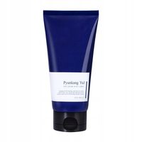 Pyunkang Yul ATO Cream hipoalergiczny krem kojący do twarzy i ciała 120 ml
