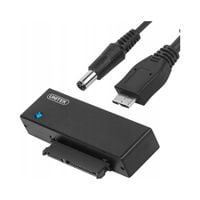 Adapter IDE/SATA Unitek Y-1039