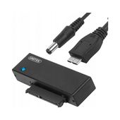 Adapter IDE/SATA Unitek Y-1039