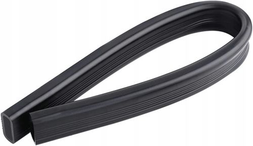 KOŃCÓWKA ELASTYCZNA SSAWKA DO ODKURZACZA DYSON V7 V8 V10 V11 V12 V15 na Arena.pl