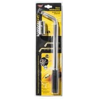 Moje Auto Teleskopowy klucz do odkręcania kół 17/19