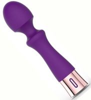 product-compare-53687320