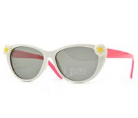 Okulary Dziecięce POLARYZACYJNE przeciwsłoneczne