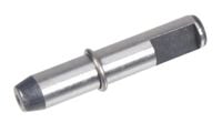 WAŁEK REGULATORA CEDRUS SILNIK Y145V 485060