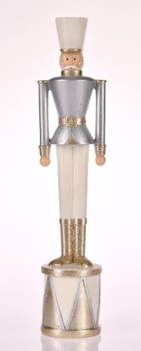 Figurka Anton Soldier 5x5x28cm # na Arena.pl