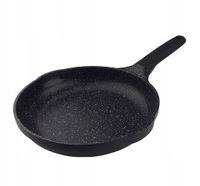 Patelnia VINZER KURO INDUCTION LINE 24 cm 50420