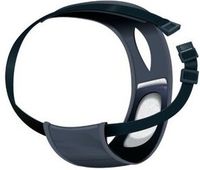 Trixie Majtki Ochronne Dla Suczki Rozmiar S-M