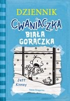 ND01_223527 Dziennik cwaniaczka 6 Biala goraczka