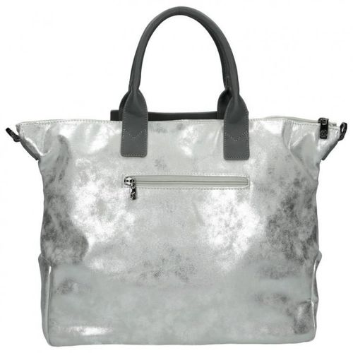 NOBO NBAG-E3290-C022 na Arena.pl