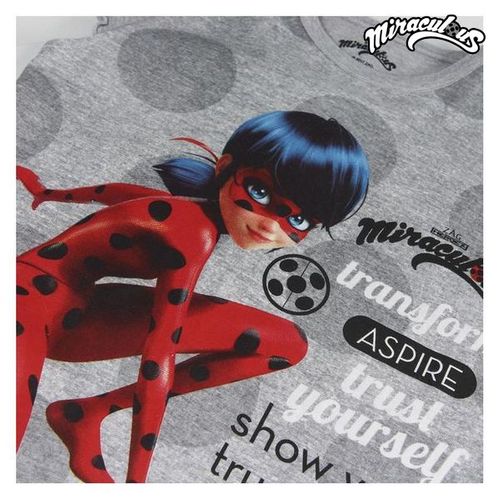 Sukienka Lady Bug 72674 na Arena.pl