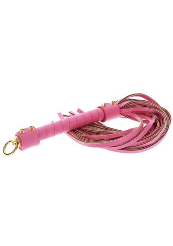 Whip Pink na Arena.pl