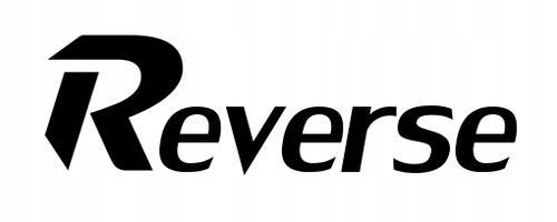 Torba na ramię PLECAK Transporter dla Psa Kota na Arena.pl